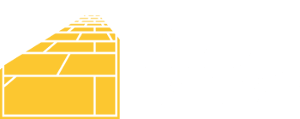 Follow the Yellow Brick Road P x LV 🔥